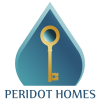 peridot-homes.com