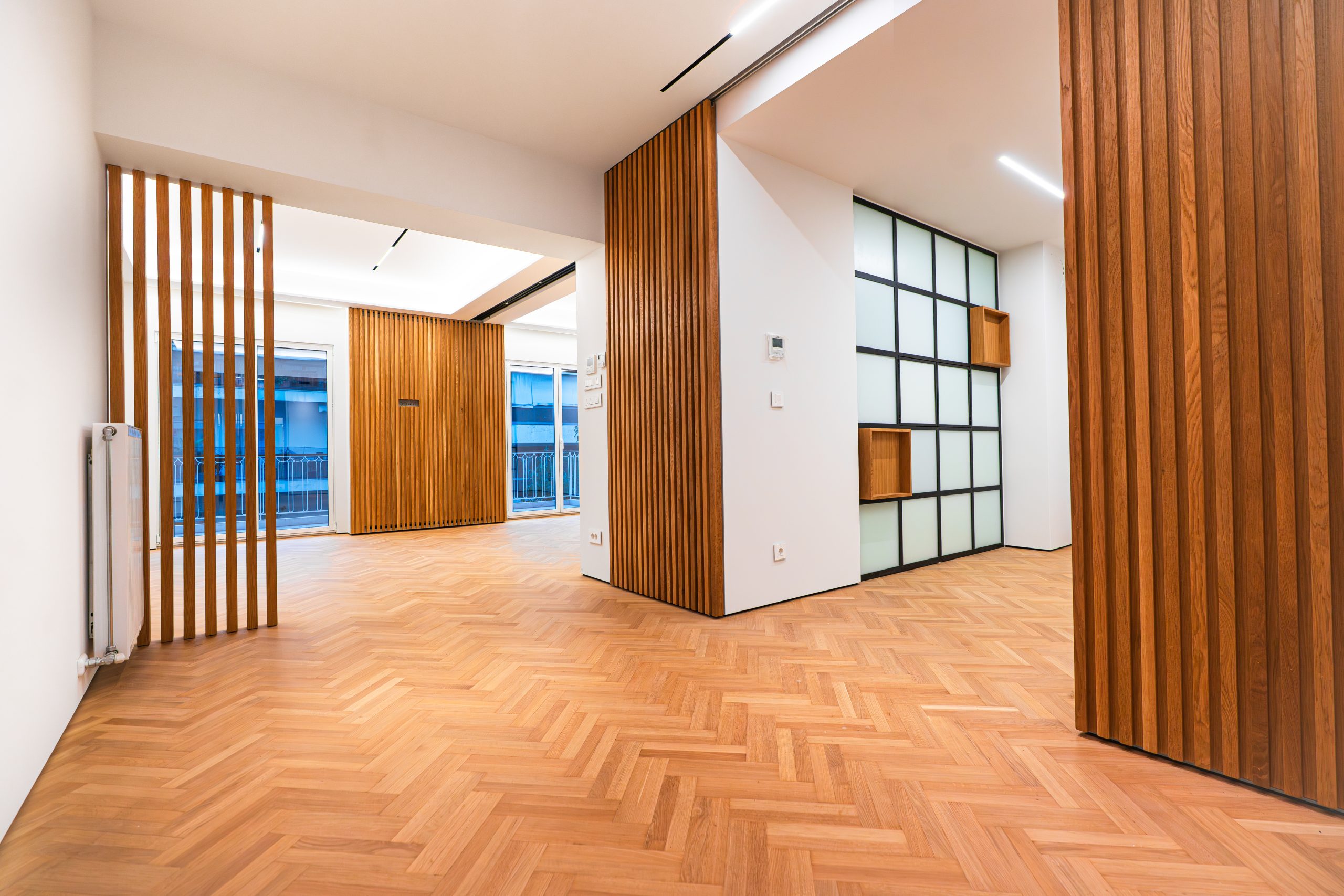 luxury apartments for sale Kolonaki