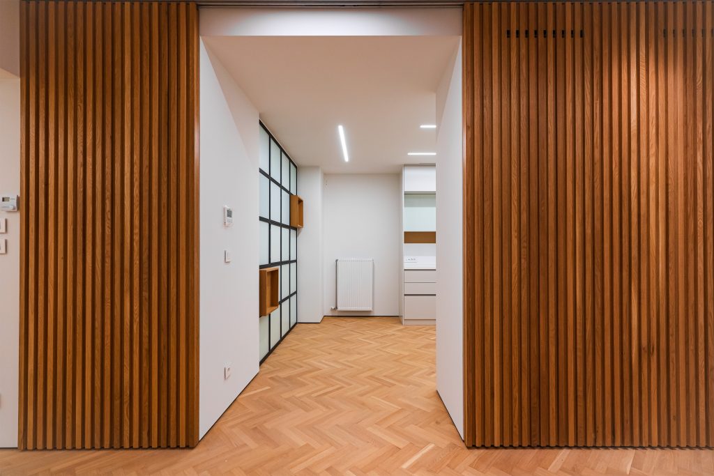 Luxury Apartments for Sale in Kolonaki by Peridot Homes Elegant Two-Bedroom Kolonaki Apartment Interior Modern Design and Architecture – Kolonaki Athens